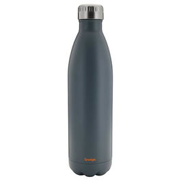 Smidge Bottle 750ml Storm
