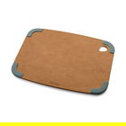 Smidge Slice Chopping Board 29 x 22 x 0.6cm