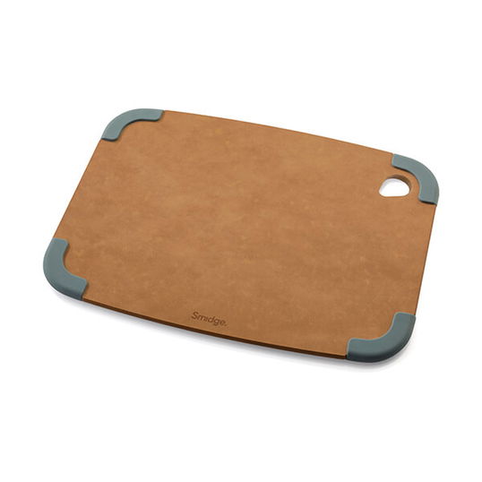 Smidge Slice Chopping Board 29 x 22 x 0.6cm