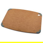 Smidge Slice Chopping Board 44 x 32 x 0.6cm