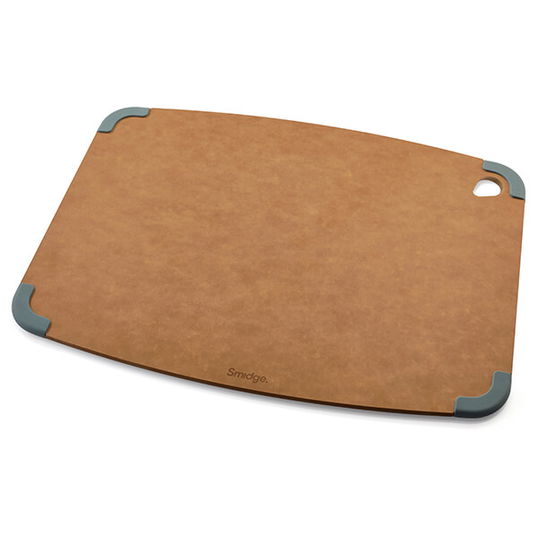 Smidge Slice Chopping Board 44 x 32 x 0.6cm