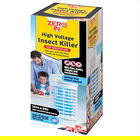 Zero In High Voltage Insect Killer
