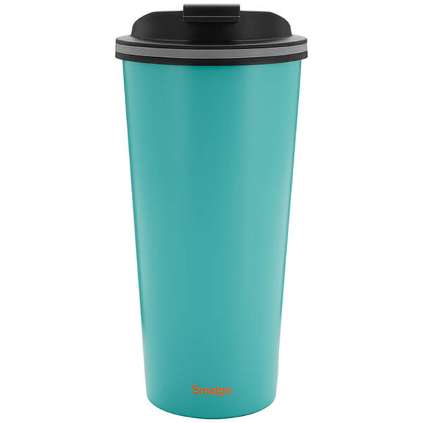 Smidge Travel Cup 473ml Aqua
