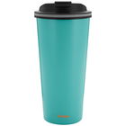 Smidge Travel Cup 473ml Aqua
