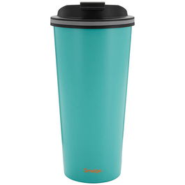 Smidge Travel Cup 473ml Aqua