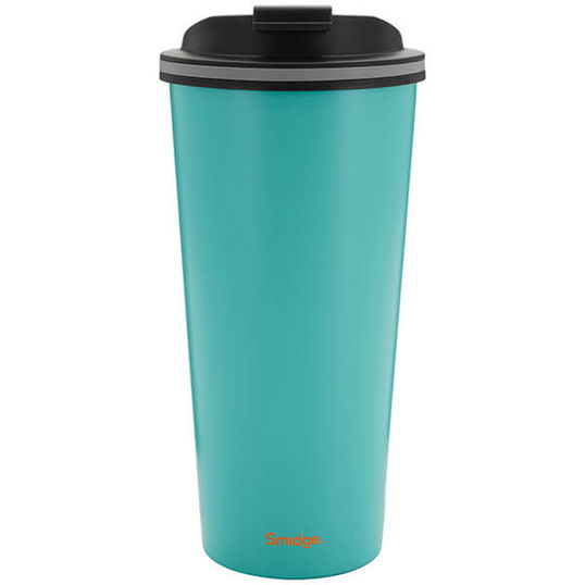 Smidge Travel Cup 473ml Aqua