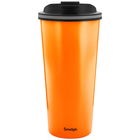 Smidge Travel Cup 473ml Citrus