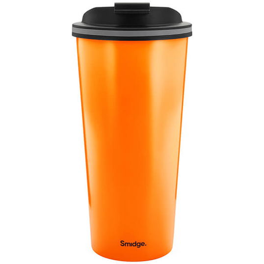 Smidge Travel Cup 473ml Citrus