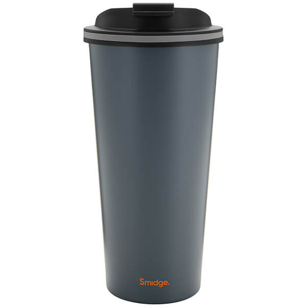 Smidge Travel Cup 473ml Storm