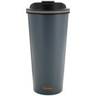 Smidge Travel Cup 473ml Storm