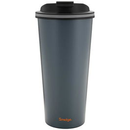 Smidge Travel Cup 473ml Storm
