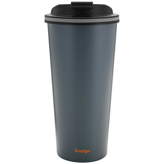 Smidge Travel Cup 473ml Storm