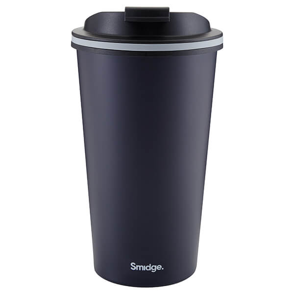 Smidge Travel Cup 355ml Winter Sky