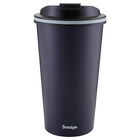 Smidge Travel Cup 355ml Winter Sky