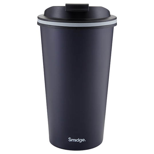 Smidge Travel Cup 355ml Winter Sky