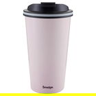 Smidge Travel Cup 355ml Summer Blush