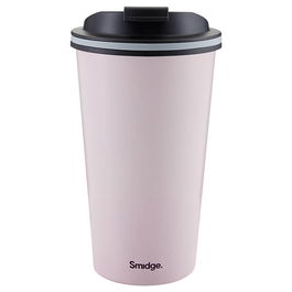 Smidge Travel Cup 355ml Summer Blush