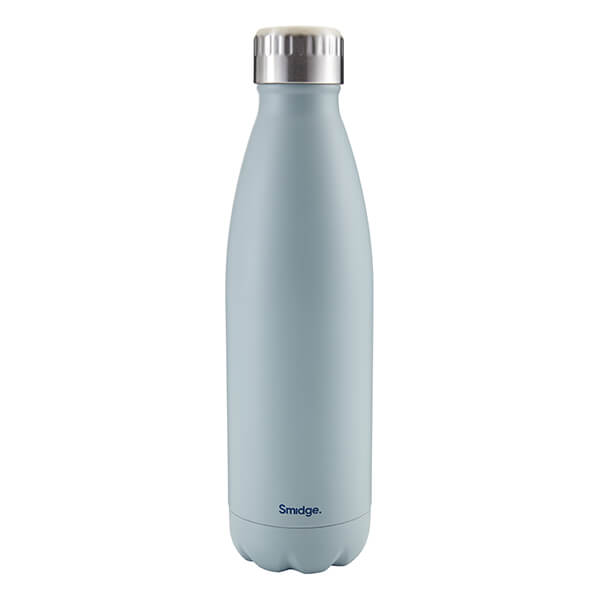 Smidge Bottle 500ml Spring Dew