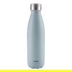 Smidge Bottle 500ml Spring Dew