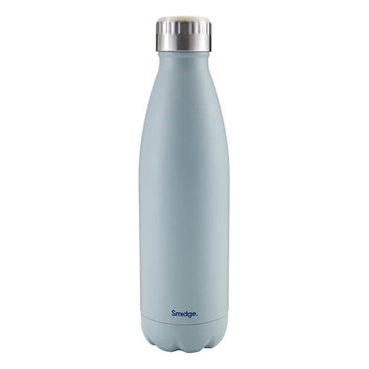 Smidge Bottle 500ml Spring Dew