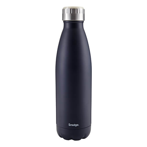 Smidge Bottle 500ml Winter Sky