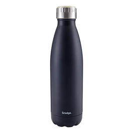 Smidge Bottle 500ml Winter Sky