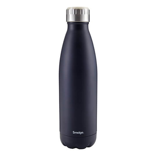 Smidge Bottle 500ml Winter Sky