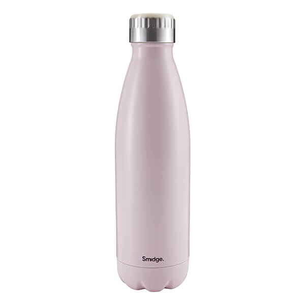 Smidge Bottle 500ml Summer Blush