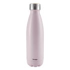 Smidge Bottle 500ml Summer Blush