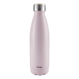 Smidge Bottle 500ml Summer Blush