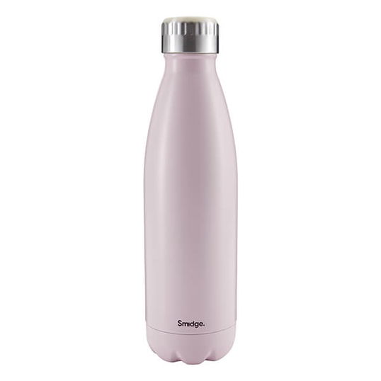 Smidge Bottle 500ml Summer Blush