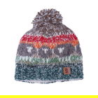 Pachamama Hazy Herdi Bobble Beanie