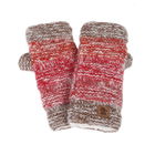 Pachamama Red Earth Sierra Nevada Handwarmer