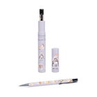 Wrendale Designs Whiskers and Paws Pen