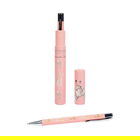 Wrendale Designs Lofty Giraffe Pen