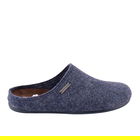 Shepherd of Sweden Jon Slipper Marin