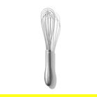 Oxo Good Grips Steel 9in/22.5cm Whisk