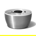 Oxo Good Grips Steel Salad Spinner