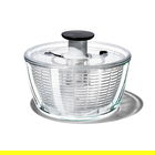 Oxo Good Grips Glass Salad Spinner