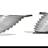 Oxo Good Grips Steel Colander 2.8L