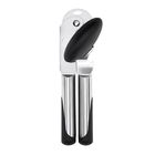 Oxo Good Grips Steel Can Opener