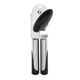 Oxo Good Grips Steel Can Opener