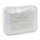 The Lyndon Company Waterproof Mattress Protector Super King