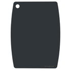 Epicurean Wood Composite Prep Board I Slate