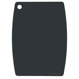 Epicurean Wood Composite Prep Board I Slate