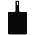 Epicurean Wood Composite Serve Board Slate