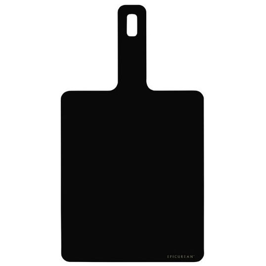 Epicurean Wood Composite Serve Board Slate