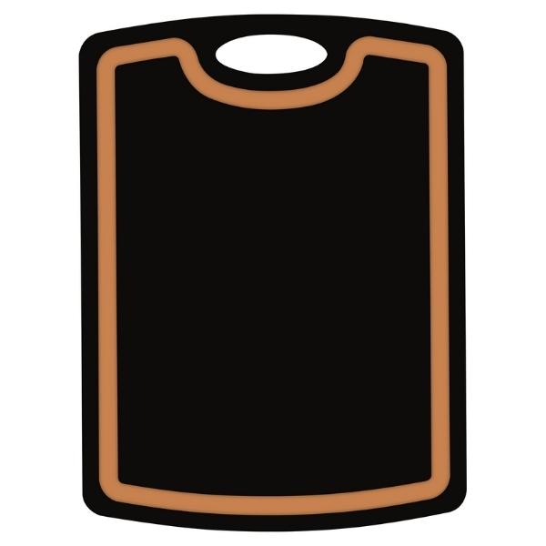 Epicurean Wood Composite Pro Board Slate/Natural