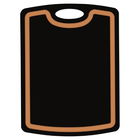 Epicurean Wood Composite Pro Board Slate/Natural