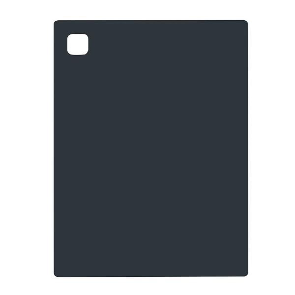 Epicurean Wood Composite Prep II Slate Cutting Board